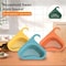 Kitchen Sink Drain Basket Storage Drainer Holder Strainer Rack Vegetable Food Garbage Draining Shelf Organization 1 PCS