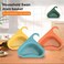 Kitchen Sink Drain Basket Storage Drainer Holder Strainer Rack Vegetable Food Garbage Draining Shelf Organization 1 PCS