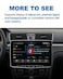 Siriusxm Sxv300Azv1 Connect Vehicle Tuner For Satellite Radio, Easily Add Siriusxm To Any Siriusxm-Ready Compatible Car Stereo System