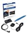 Siriusxm Sxv300Azv1 Connect Vehicle Tuner For Satellite Radio, Easily Add Siriusxm To Any Siriusxm-Ready Compatible Car Stereo System