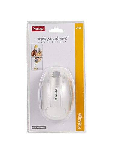 Prestige Mixed - Cooking Utensil Set