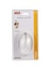 Prestige Mixed - Cooking Utensil Set