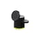 4-in-1 Magnetic Wireless Charging Station for Smartphones, Smartwatches and Earphones