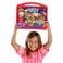 Cra-Z-Art Awesome Arts Case &ndash; Comprehensive School Art Supply Kit with Storage,Includes Markers, Crayons, Colored Pencils &amp; More,Perfect For Creative Kids &amp; Artists