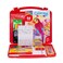 Cra-Z-Art Awesome Arts Case &ndash; Comprehensive School Art Supply Kit with Storage,Includes Markers, Crayons, Colored Pencils &amp; More,Perfect For Creative Kids &amp; Artists