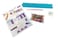 Shimmer N Sparkle Crazloom Sns Rubber Band Loom