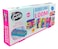 Shimmer N Sparkle Crazloom Sns Rubber Band Loom