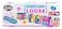 Shimmer N Sparkle Crazloom Sns Rubber Band Loom