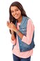 حوض الاستحمام الفاخر Shimmer N Sparkle Cra-Z-Loom Ultimate 8000