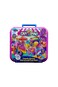 Cra-Z-Sand Candy-licious Carnival Fun Set CA-19658