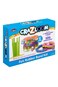 CraZLoom Mini Finger Loom CA-34024