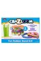 CraZLoom Mini Finger Loom CA-34024