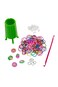 CraZLoom Mini Finger Loom CA-34024