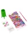 CraZLoom Mini Finger Loom CA-34024