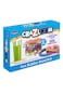 CraZLoom Mini Finger Loom CA-34024