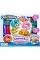 CRA-Z-SLIMY Pastry Mania