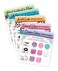 Cra-Z-Art Shimmer N Sparkle Glitz &amp; Glam Ultimate Beauty Set