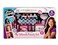 Cra-Z-Art Shimmer N Sparkle Glitz &amp; Glam Ultimate Beauty Set