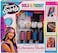 Shimmer N Sparkle Color FX Hair Extension Studio (SNS-65594)