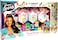 Shimmer N Sparkle Bead Mania Friendship Studio (SNS-65631)