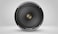 Pioneer TS‑A1608C 6.5&Prime; Component Speakers &ndash; 80 W RMS / 350 W Peak Carbon &amp; Mica IMPP&trade; Coaxial UAE