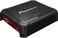 Pioneer GM-DC871 Class-D Mono Car Audio Amplifier &ndash; 1600W Peak / 500W RMS @ 2&Omega;