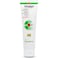 Vetoquinol Viralys Oral Gel for Cats &ndash; Daily Immune &amp; Respiratory Support with L-Lysine, 142g

