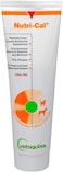 Vetoquinol Nutri-Cal - High Calorie Supplement for Cats and Dogs 120g
