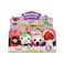 Tweet Peeps 12cm Plush
Birds with Sounds