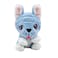 Woof Runts 12cm Plush
Puppies with Sounds