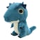 Roaring Pals 12cm Plush
Dinosaurs with Sounds