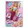 Dreameez Light Up Mermaid
2 Asst