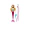 Dreameez Light Up Mermaid
2 Asst