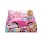Dreameez Fashion Doll 
with Convertible