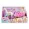 Dreameez Princess with Horse &amp; Carriage