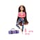 Dreameez Yoga Set