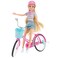 Dreameez Cycling Set