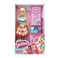 Dreameez Doggy Day Care Set