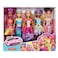 Dreameez 5pk 
Fantasy Dolls