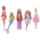 Dreameez 5pk 
Fantasy Dolls