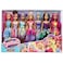 Dreameez 7pk 
Fantasy Dolls