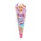 Funville - Dreameez Princess Doll - 29 cm - Style May Vary - 1 Pc
