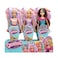 Funville - Dreameez Princess Doll - 29 cm - Style May Vary - 1 Pc