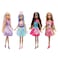 Funville - Dreameez Princess Doll - 29 cm - Style May Vary - 1 Pc