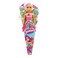 Funville - Dreameez Fairy Doll - 29 cm - Style May Vary - 1 Pc