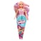 Funville - Dreameez Fairy Doll - 29 cm - Style May Vary - 1 Pc