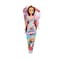 Dreameez Fashion Dolls
4 Asst