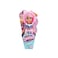Dreameez Mini Mermaid Dolls
4 Asst