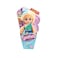 Dreameez Mini Mermaid Dolls
4 Asst