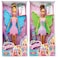 Dreameez Bubble Fairy
2 Asst